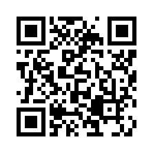 QR Code for 1Fgd1jKXJ3LWRp8dS2dyUc3vVCnEuBFUEg