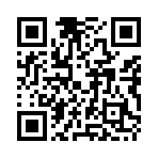 QR Code for 1Fgd3VPcm4uBeDCb9U8d4kKth31WWd7uC7