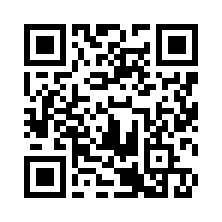 QR Code for 1Fgd3X3sSDKpVcJC3HeD63fQ6esk6ZUJkm