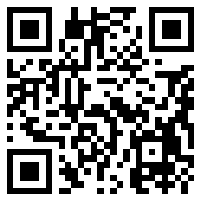 QR Code for 1Fgd6Sxv2miaP5HUojFSG8op5m4inRyBNT