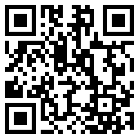 QR Code for 1Fgd6eTxwxPbVFvBVRnS2ykcPZsRfEUZij