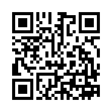 QR Code for 1Fgd9YvFyudn5dMp6gmMLNsJSav6z8H89W