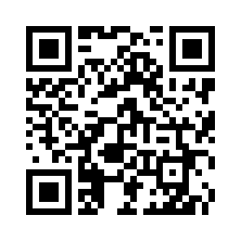 QR Code for 1FgdALDJxmFy1R5KWntXbGqTfFuDixpATR