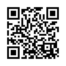 QR Code for 1FgdB42ggJfK2oHtFubRsPCabfQLG8ugTh