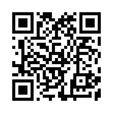 QR Code for 1FgdExJMzt5hDxZpvxks2G9yFF6RSpTYZw