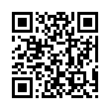 QR Code for 1FgdFW3SJRhP9FjPRAg7wk4Ct4wJEoCcAX