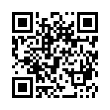QR Code for 1FgdGzmD2QJ5gQdaFPQnb3BoNrmSAJepmN