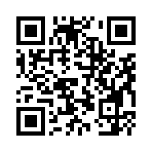 QR Code for 1FgdMSSR69qF7HigYpMZUmA718gRLHVnbh