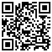 QR Code for 1FgdQccrxmPHTraayRBBUff3qadLmFL1K9