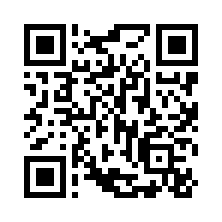 QR Code for 1FgdSHqVTDP9pNH96sZPBKEK6z9RYdr8qr