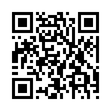 QR Code for 1FgdU46RhcFYecCSfxivMPi5ZKLtJmsFQ8