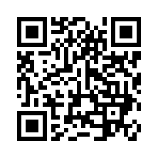 QR Code for 1FgdUsoDFeLZizzxmeUwAzSgN5kDqe31VY