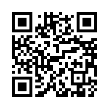 QR Code for 1FgdWaURVGaMmioJtw8gCKVubTPHc8fCmY