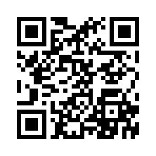 QR Code for 1FgdX5GGh4cGDt3G879dce9upHXg4L7N1Y