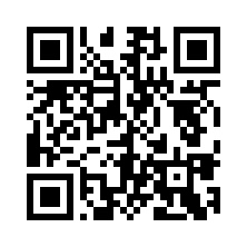 QR Code for 1FgdXw48XSLCuffjUVdPriSn8VN9oaiwcJ