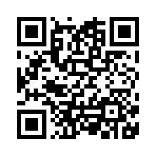 QR Code for 1FgdZrZgL3e1RifYfDXAR8cih47kMF1o7b