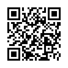 QR Code for 1FgdcJADfS7EKESsuKcz3DJkPLhtJHmyqC