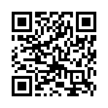 QR Code for 1FgdcM87dWBZyyLSjDxn9jhe7DGFe1uGvV