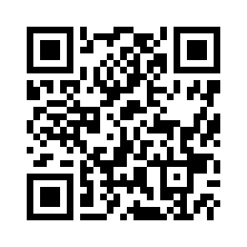 QR Code for 1FgddLnBkMdc6DaBTFwqoQQCVEPQVK9tw2