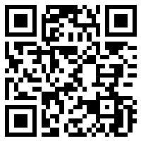 QR Code for 1FgdeH6U1GDivFMCftuKYkXNF5WHtvKzqf