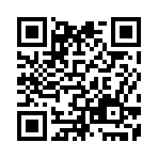 QR Code for 1FgdeUrpbpMmdKH2ggMaUhvXAW6L2Lmso3