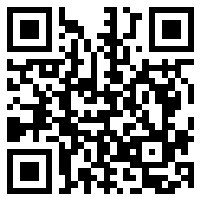 QR Code for 1FgdfrwUseQMQZ2EcWZVnxmL58ZhaCpopq