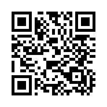 QR Code for 1FgdgXiVa9Spf36mpt2i4SxFxdciffZ6KB