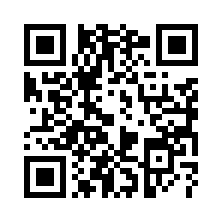 QR Code for 1FgdgqkdxQDWUZxAz5sM1vUZ4fCJsoaBbf