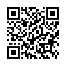 QR Code for 1FgdmYDFb91X4Bto1uViyEP97BHC1y9p2C
