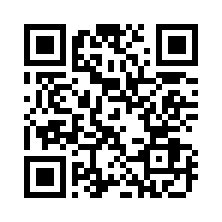 QR Code for 1Fgdmdu43csRLChBv2W8jB8sjoTScznph6