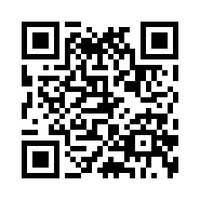 QR Code for 1FgdpsRF14v32W9vrkpfLAqzdTBaUhCSYm