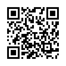 QR Code for 1Fgdti295DRVXXF8LAhQVFPcXhEwmsDUDa