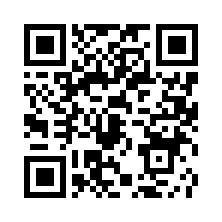 QR Code for 1FgdvCDAnZUWBjkC7UyMpsmPLCd2CjFsyp