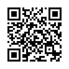 QR Code for 1FgdwbR4A1LSP1kdBJkQWCEmTPDMMNueRV