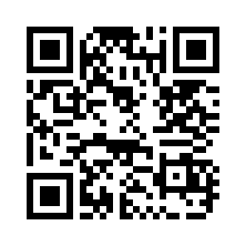 QR Code for 1Fgdzs9r26gMH8eVbdFSKtAiwUrMdf6aNd