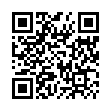 QR Code for 1Fge3ESoozb2hDBBCKZHs7CyC2ESoNe1nW