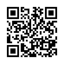 QR Code for 1Fge3g5X52XFujE73RVbphnQAWXyvsWTCD