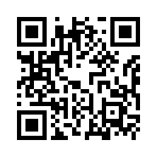 QR Code for 1Fge4cbk8eBch8sqfUTdmx3ZzTFGuWpUCr