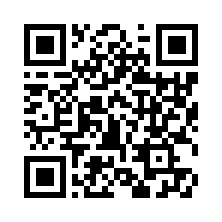 QR Code for 1Fge5oStAPFPh4Xfppsmwe2nAEVVrb5joV