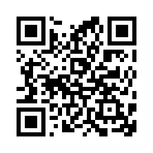 QR Code for 1Fge6w8GZqvE3crywQGdsUCungNTnWEQop
