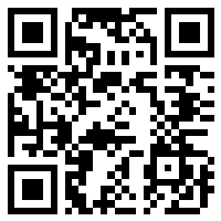 QR Code for 1Fge7Lqe714F7C2GgdDVehneBWW5Wrgi2n