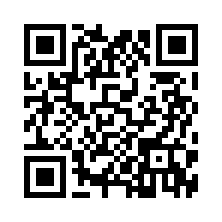 QR Code for 1FgeBVLCj4K9kSDi6FEHxVvggp4taf3KF3