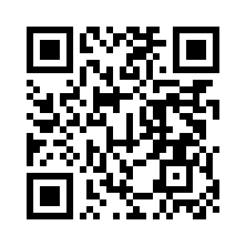 QR Code for 1FgeCeP98nXvkGvpHBsfx6J8vZ6umpPyf8