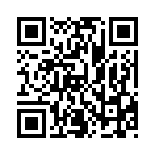 QR Code for 1FgeHd8igmjghfNpFnJeg7BS3gRQWVsCTM