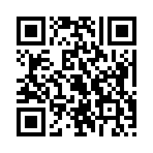 QR Code for 1FgeLdRRQaXZXQGsd4wQc35iAm4MYcntcG