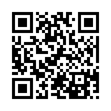 QR Code for 1FgeMombRwRQikHD1aWPvBLhLAwHPCFuZe