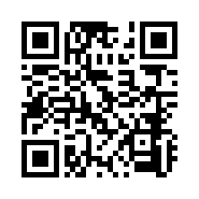 QR Code for 1FgeMwtUyAkZU3piF2G7bqWtDFXpeojp7C