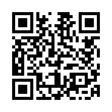 QR Code for 1FgePzyw6jLevXtkdWpcbkbh4ciYBcFqvU