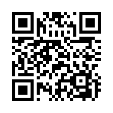 QR Code for 1FgecJVEmLq2e1C9erQBehYe9bHsxXAzSL