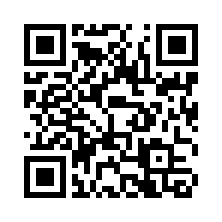 QR Code for 1FgecaQzUFBFHpg386EayoZioPV4UNGyCt